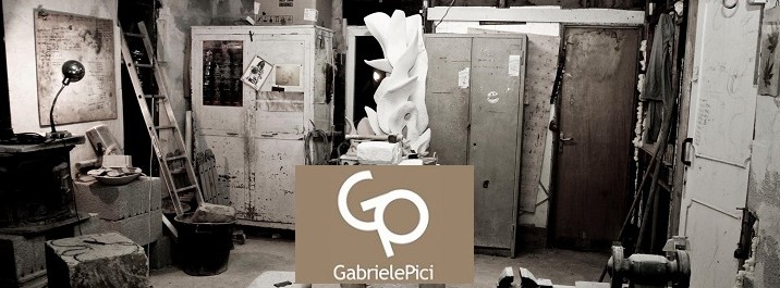 Gabriele Pici: design in the name of tradition and innovation