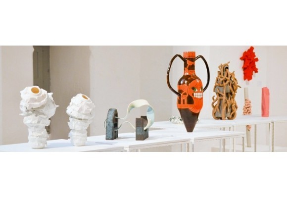 La ceramica, elemento essenziale della storia identitaria di Grottaglie