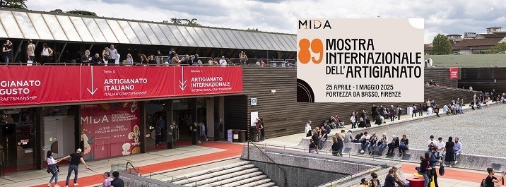 MIDA 2025: The Must-See Event for Retailers, Buyers and Resellers